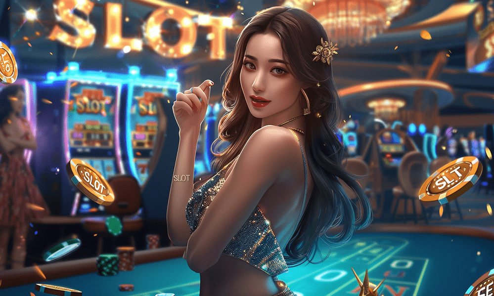 Ilustrasi privasi akun saat browsing mobile