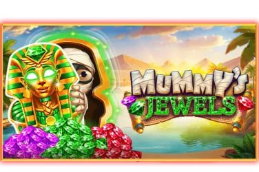 Pengguna meninjau reward dengan privasi aman