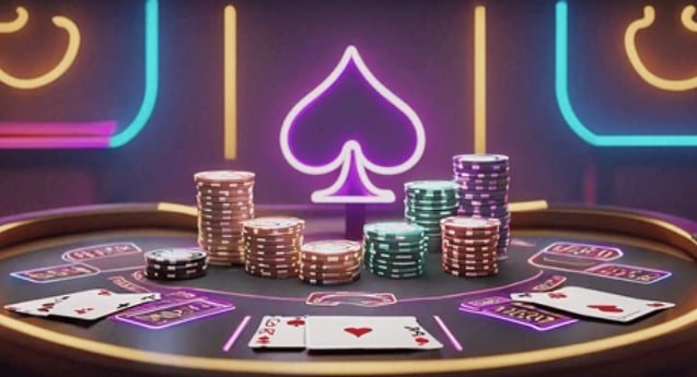 Alur berbagi referral secara bertanggung jawab
