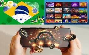Pengguna mobile mencari panduan akun