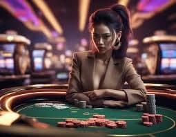 Alur fitur aplikasi untuk akses mobile