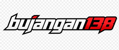 Logo bujangan138